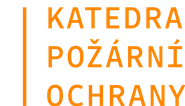 Katedra požární ochrany