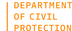Department of Civil Protection